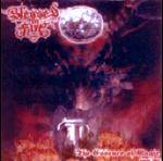 The Essence of Magic